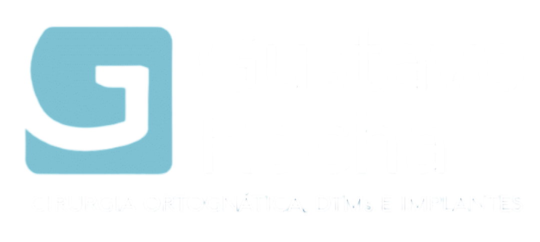 LOGO DR GUSTAVO ROCHA (1)-1-Photoroom 1